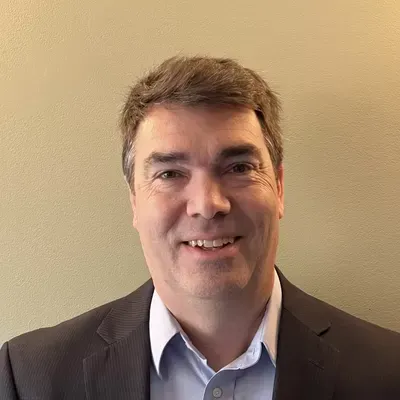 Brian Prouty - Life insurance Agent serving Vermont