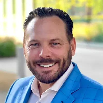 Brian Rados - Life Insurance Agent in Irvine, CA