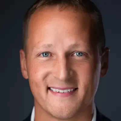 Brian Reas Life Insurance Agent Aventura, FL 33180 Brian Reas Life Insurance Agent Aventura, FL 33180