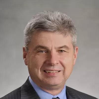 Brian Rorai - Life Insurance Agent in Troy, MI