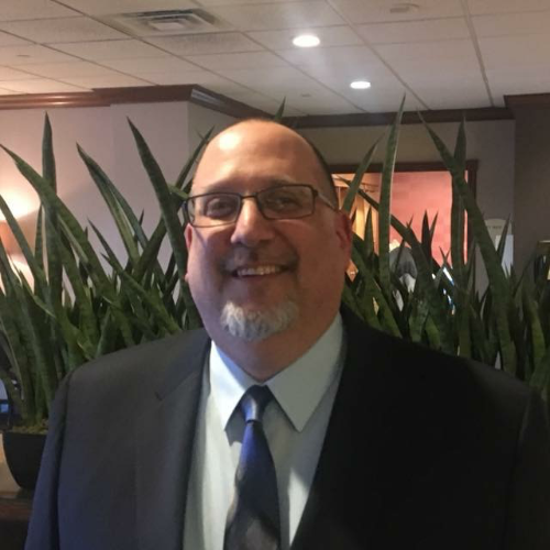 Brian Saule - Life insurance Agent serving Indiana