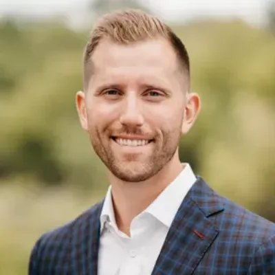 Brian Sawtell Life Insurance Agent Minneapolis, MN 55416