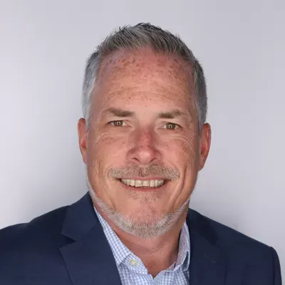 Brian Schellinger Life Insurance Agent Germantown, WI 53022