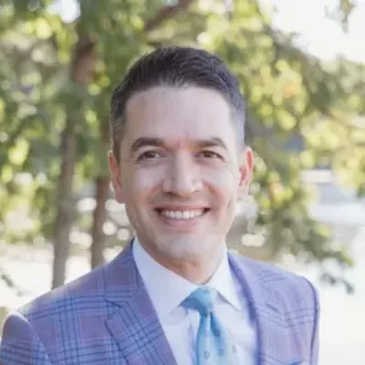 Brian Schultz - Life Insurance Agent in Mendota Hts, MN