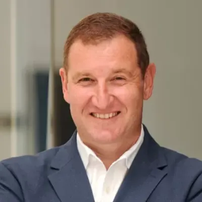 Brian Shaper - Life Insurance Agent in Mount Laurel, NJ