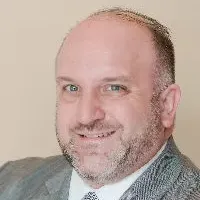 Brian Simon Life Insurance Agent Pittsburgh, PA 15236