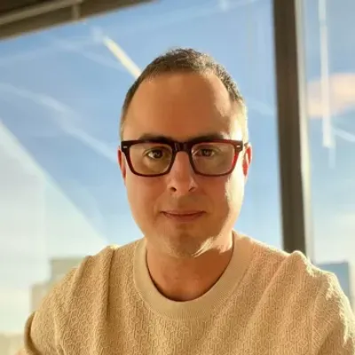 Brian Spencer Life Insurance Agent Seattle, WA 98101