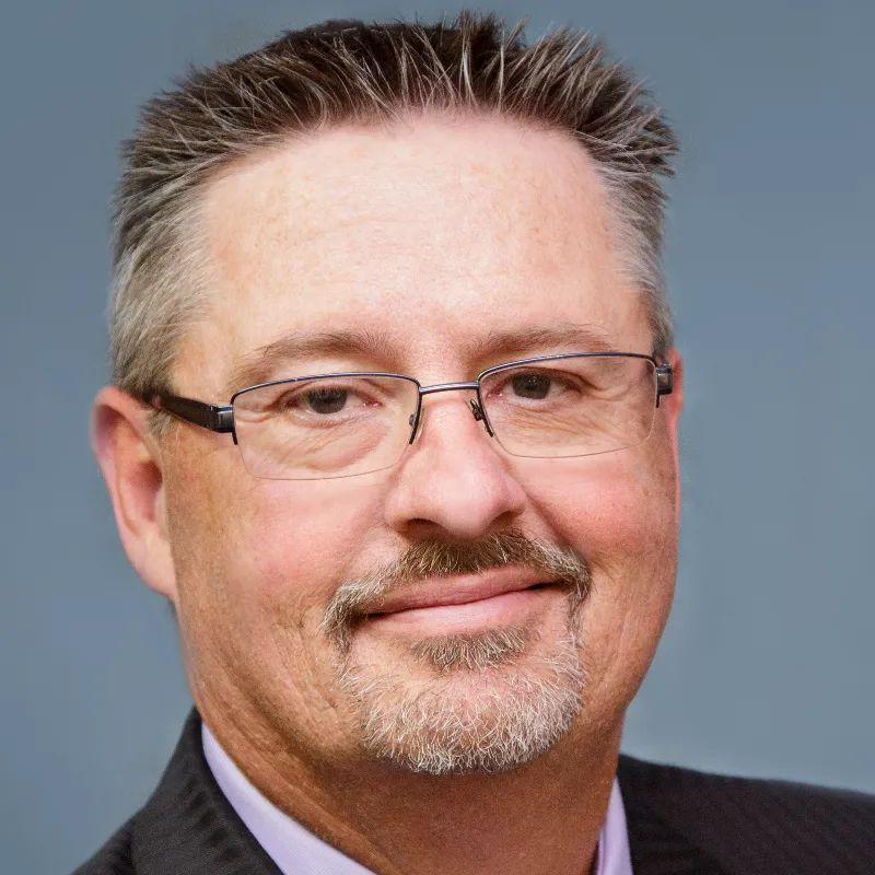 Brian Squires - Life Insurance Agent serving Denver, CO