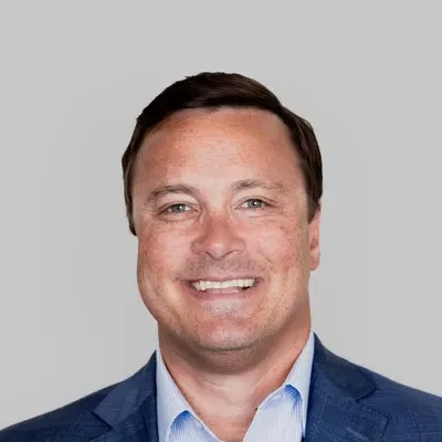 Brian Stanley Life Insurance Agent Mishawaka, IN 46545