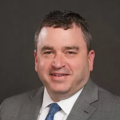 Brian Talyat Life Insurance Agent Cedar Rapids, IA 52401