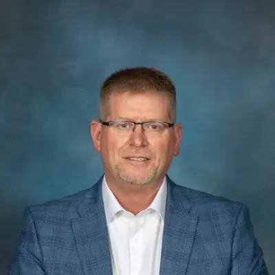 Brian Tieman - Life Insurance Agent in Fairview Hts, IL