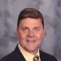 Brian Twohig Life Insurance Agent Chicago, IL 60606 Brian Twohig Life Insurance Agent Chicago, IL 60606