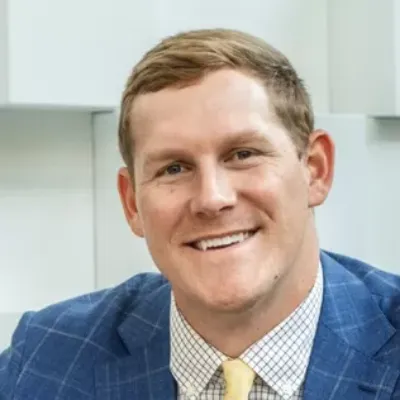 Brian Vogler - Life Insurance Agent in Atlanta, GA