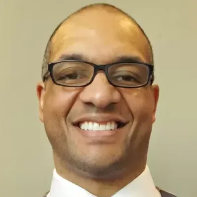 Brian Walls - Life Insurance Agent in Mount Laurel, NJ