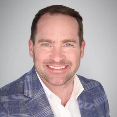 Brian Warren Life Insurance Agent Irvine, CA 92612