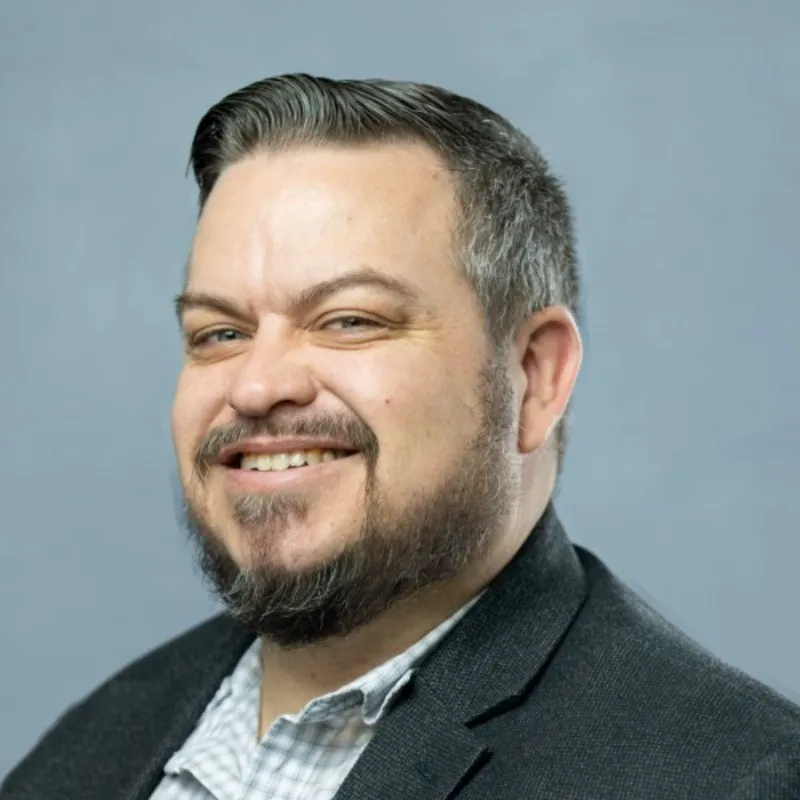 Brian Weeden - Life Insurance Agent serving Midland, TX