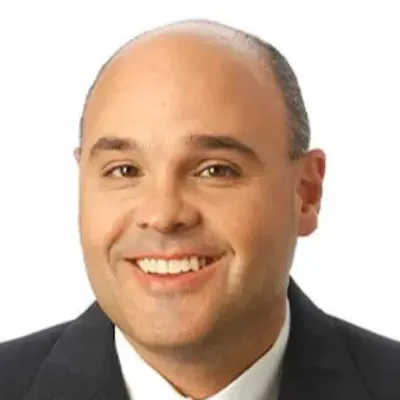 Brian Weepie - Life Insurance Agent in Fernandina Beach, FL