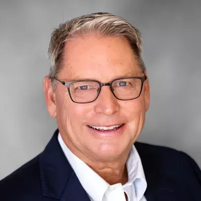 Brian Wilcox Life Insurance Agent Naples, FL 34103 Brian Wilcox Life Insurance Agent Naples, FL 34103