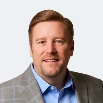 Brian Wilkinson - Life Insurance Agent in Indianapolis, IN