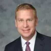 Brian Zardavets Life Insurance Agent Ponte Vedra, FL 32081