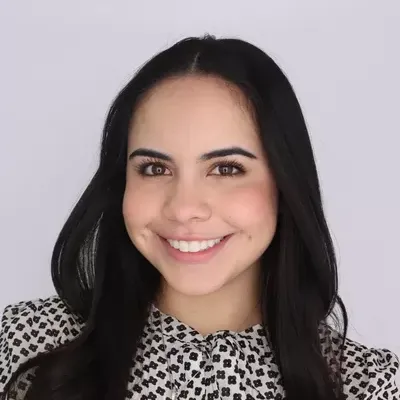 Briana Nunez - Life Insurance Agent in Stamford, CT