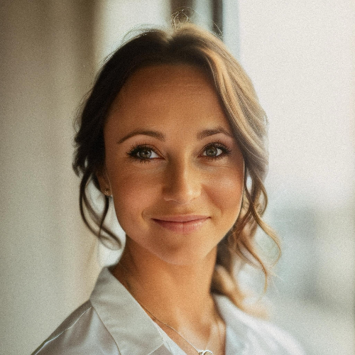 Brianna Douros - Life Insurance Agent serving Norfolk, VA