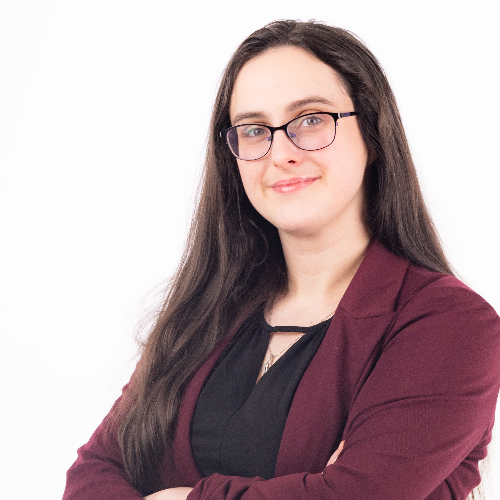 Brianna Henward - Life Insurance Agent in North Berwick, ME