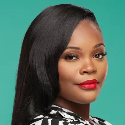 Brianna Houston Life Insurance Agent Gainesville, FL 32605 Brianna Houston Life Insurance Agent Gainesville, FL 32605