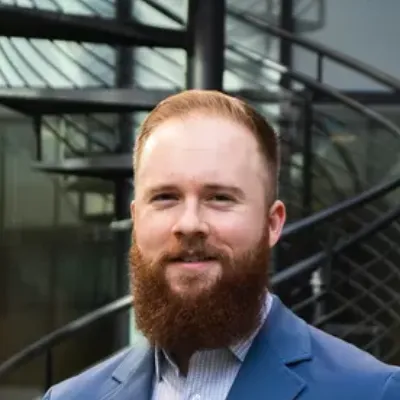 Bridger Jefferies Life Insurance Agent Farmington, UT 84025