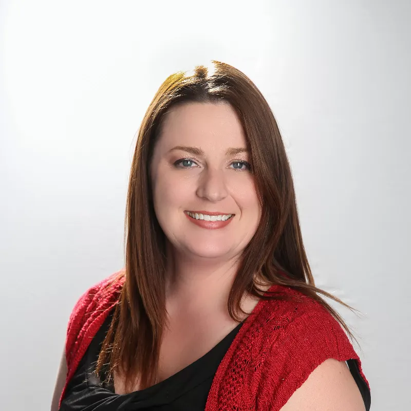 Bridget Hoel - Life insurance Agent serving Ohio