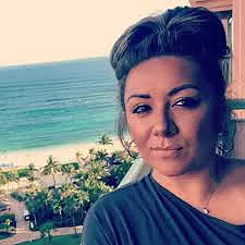 Bridget Loring Life Insurance Agent Clearwater, FL 33764