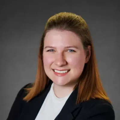 Bridget Starman Life Insurance Agent Canton, OH 44708