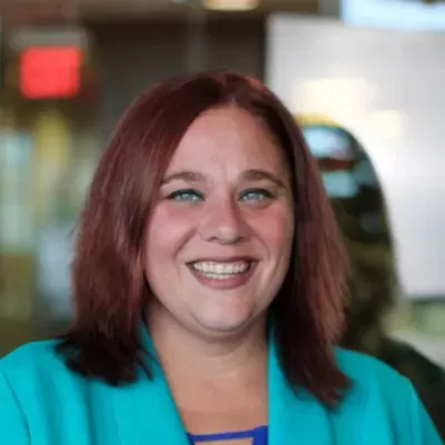 Brin Nussbaum Life Insurance Agent Bloomington, IL 61701 Brin Nussbaum Life Insurance Agent Bloomington, IL 61701