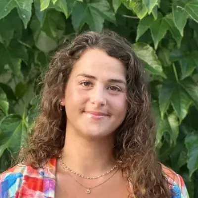 Britney Perkett - Life Insurance Agent in Boston, MA