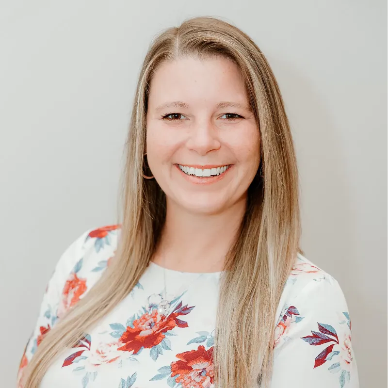 Brittany Hendry - Life Insurance Agent in Frisco, TX