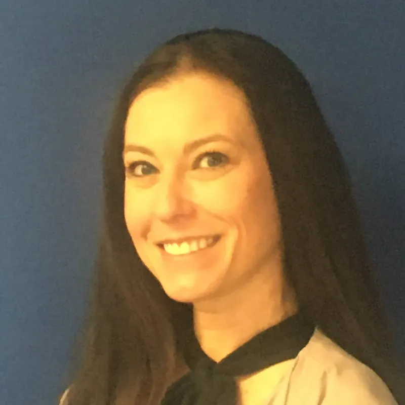 Brittany Romes - Life Insurance Agent serving Lakewood, OH Brittany Romes - Life Insurance Agent serving Lakewood, OH