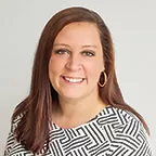Brittany Russell - Life Insurance Agent in Elkin, NC