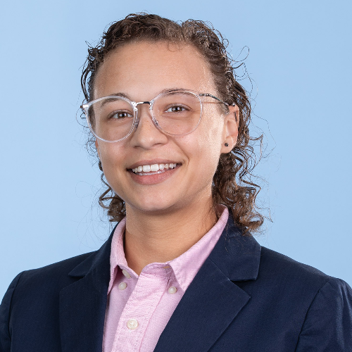 Brittany Stickney - Life insurance Agent serving Nebraska