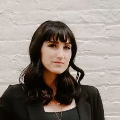 Brittney Durbin - Life Insurance Agent in Manhattan Bch, CA