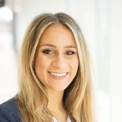 Brittney Murillo - Life Insurance Agent in Kansas City, MO