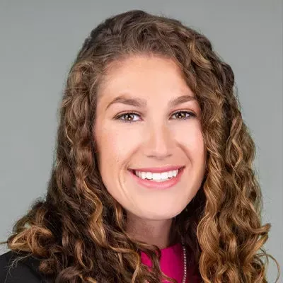 Brittni Bouse Life Insurance Agent Lafayette, IN 47905