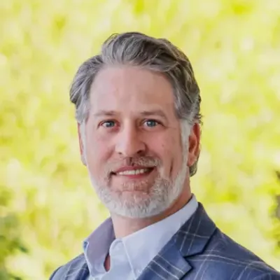 Brock Allender - Life Insurance Agent in Nashville, TN