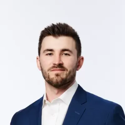 Brock Love Life Insurance Agent Franklin, TN 37067 Brock Love Life Insurance Agent Franklin, TN 37067