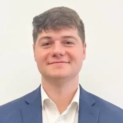 Brody Keefe Life Insurance Agent Fairfield, CT 06824