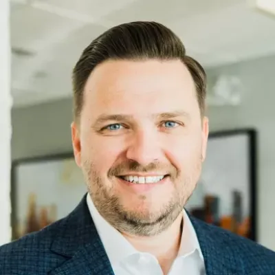 Brogen Gabel - Life Insurance Agent in Northbrook, IL