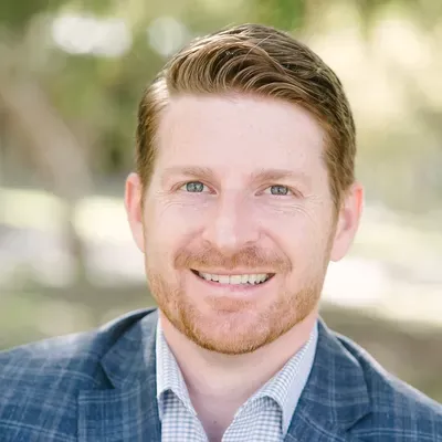 Bromley Palamountain - Life Insurance Agent in Manhattan Bch, CA