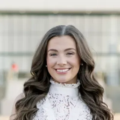 Brooke Lardie - Life Insurance Agent in Opelika, AL