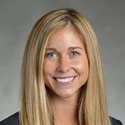 Brooke McKernan Life Insurance Agent West Palm Beach, FL 33401