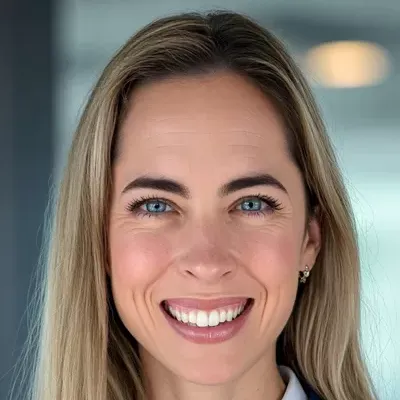 Brooke Muldoon - Life Insurance Agent in Rosemont, IL