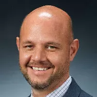 Brooks Black Life Insurance Agent Saginaw, MI 48604